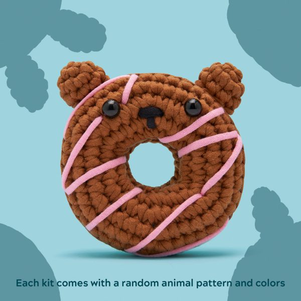 BearDonutRetouched-1