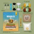 Bee_Flatlay_YGP32-1