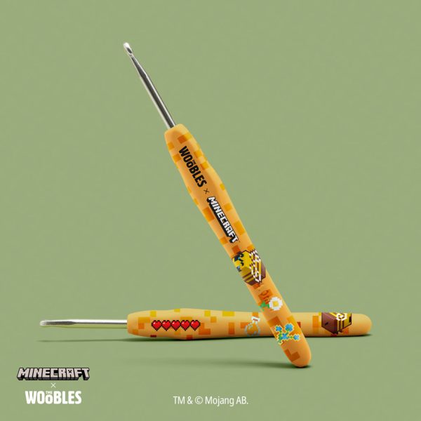 Bee_Hook_YGP32
