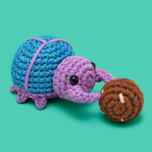 Beetle_and_Dung_Ball_Bundle-1