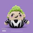 BeetlejuiceFWVT1_1-1