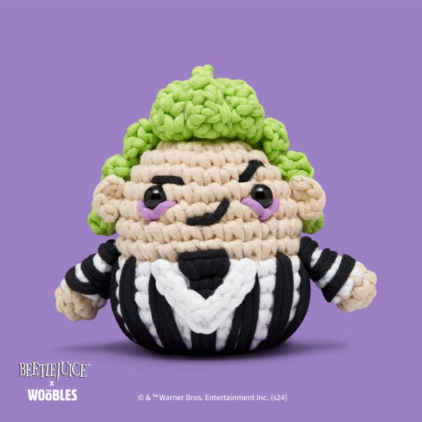 BeetlejuiceFWVT1_1-1