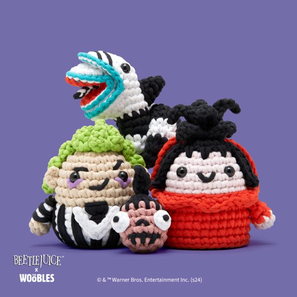 BeetlejuiceTifiedBundleVP11_2-1