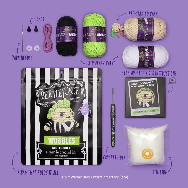 Beetlejuice_Flatlay_VT1-1