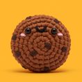 BennetTheCookieRetouched-1