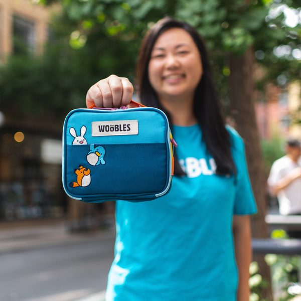 BitsNBobsHookPouch_Lifestyle-1
