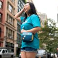 BitsNBobsHookPouch_Lifestyle_1-1