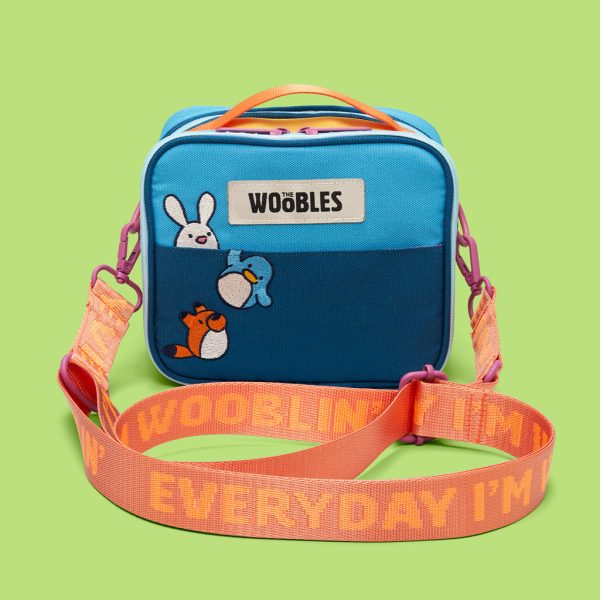 BitsNBobsHookPouch_Retouched_2-1