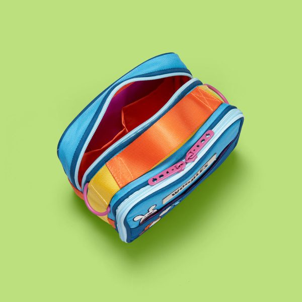 BitsNBobsHookPouch_TopOpen-1