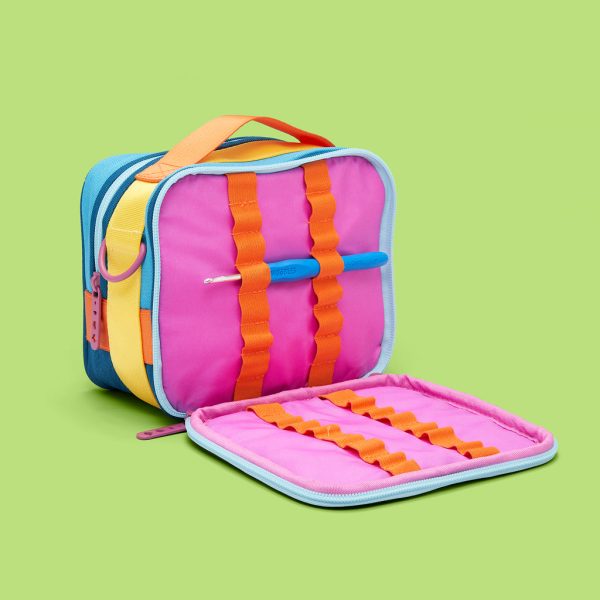 BitsNBobsHookPouch_open-1