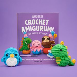 Believe in Your-Shelf Bundle