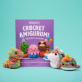 BookAndWoobles3_0c8c6f4c-20fd-41d9-9083-d0f62d7d4f8e-1