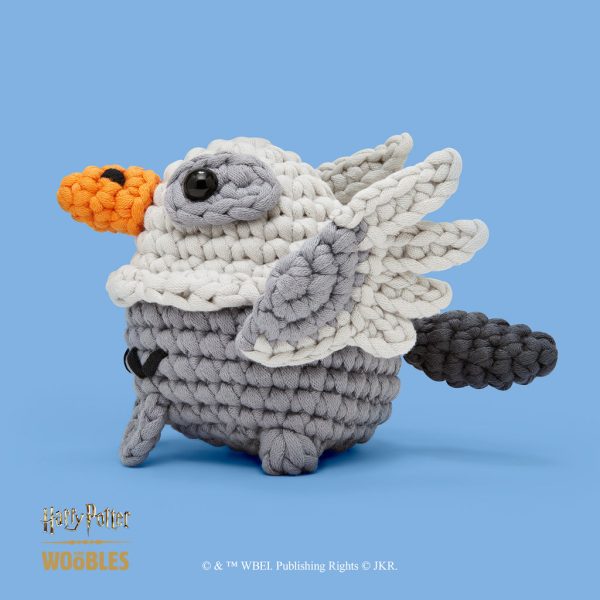 Buckbeak_FW_BP12_Marketing-1