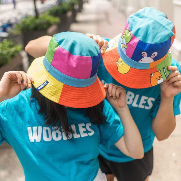 Bucket_List_Hat_Lifestyle_1-1