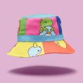 Bucket_List_Hat_Side1-1
