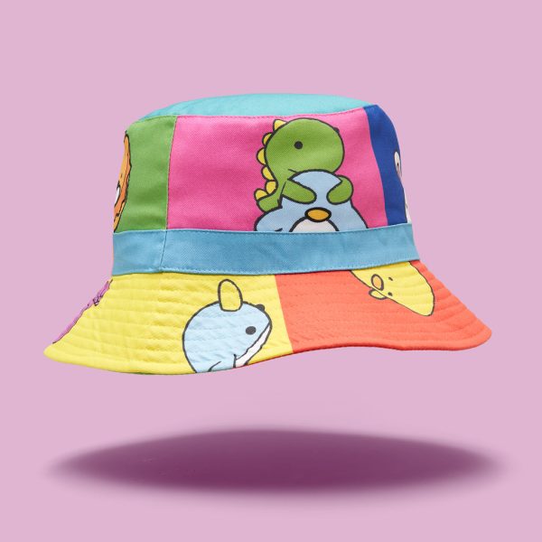 Bucket_List_Hat_Side1-1