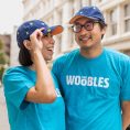 CapSoluteCap_Lifestyle-1