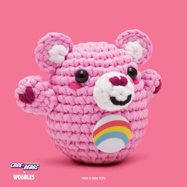 CareBearCheerRetouched-1