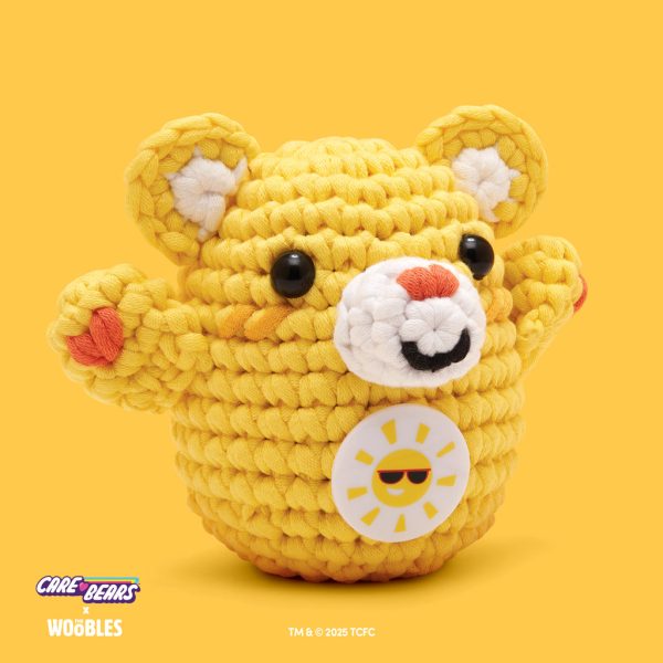 CareBearFunshineRetouched-1
