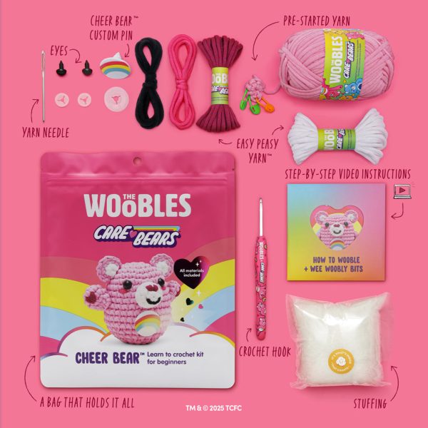 Care_Bear_Cheer_Flatlay-1
