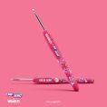 Care_Bear_Cheer_Hook_MP11_Retouched-1
