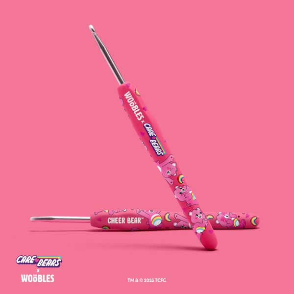 Care_Bear_Cheer_Hook_MP11_Retouched-1