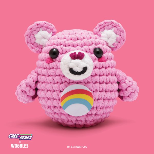 Care_Bear_Cheer_Retouched_1-1