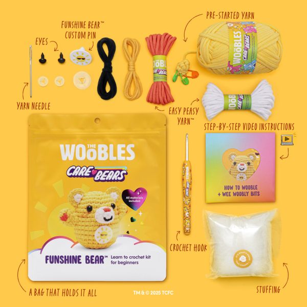 Care_Bear_Funshine_Flatlay-1