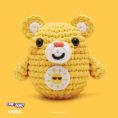 Care_Bear_Funshine_Retouched_1-1