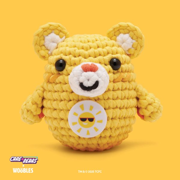 Care_Bear_Funshine_Retouched_1-1