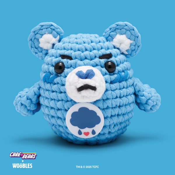 Care_Bear_Grumpy-1
