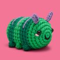 Carl_Caterpillar_Retouched-1