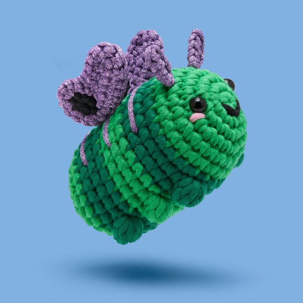 CaterpillarWithWingsBundle-1