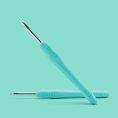 CharlieTheRoachRetouched_1-1
