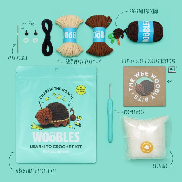 CharlietheRoachFlatlay-1