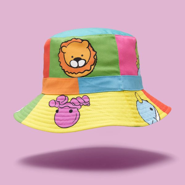 CheckItOffYourBucketListHat_side1_1-1