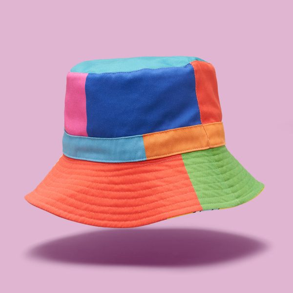 CheckItOffYourBucketListHat_side2_1-1
