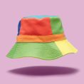CheckItOffYourBucketListHat_side2_2-1