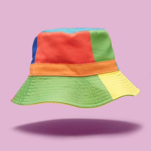 CheckItOffYourBucketListHat_side2_2-1