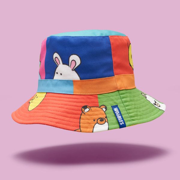 Check_Off_Bucket_List_Hat_Side1-1