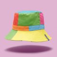 Check_Off_Bucket_List_Hat_Side2-1