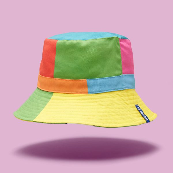 Check_Off_Bucket_List_Hat_Side2-1