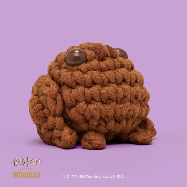Chocolate_Frog_Marketing_Submission-1