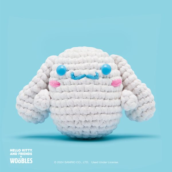 Cinnamoroll_CT4-1