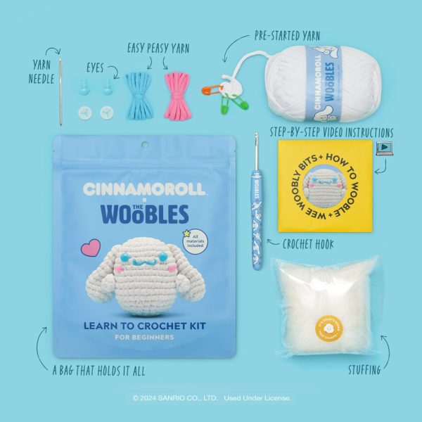 Cinnamoroll_Flatlay_CT4-1
