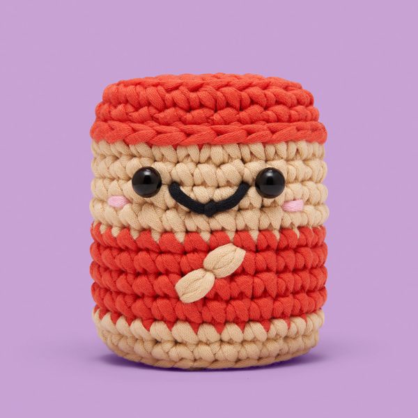 ClydeThePeanutButterRetouched-1