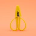 Copy-of-Copy-of-TravelScissors3-1