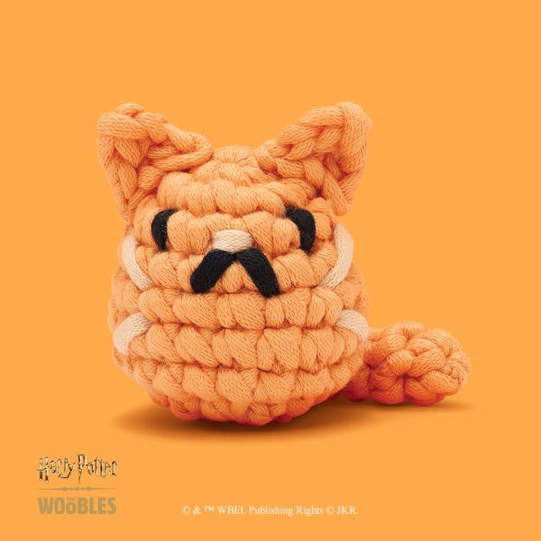 Crookshanks_FW_OT1_Marketing_Hub-1
