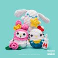Cuteness_Overload_Bundle_1-1