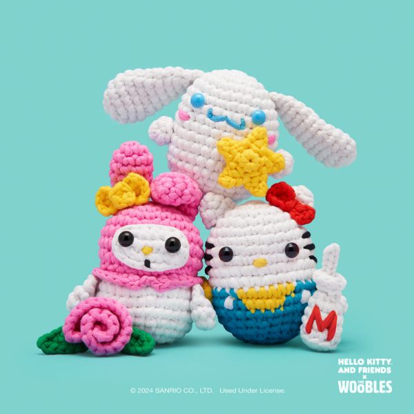 Cuteness_Overload_Bundle_1-1